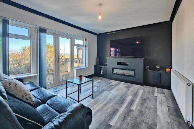 Modern Living