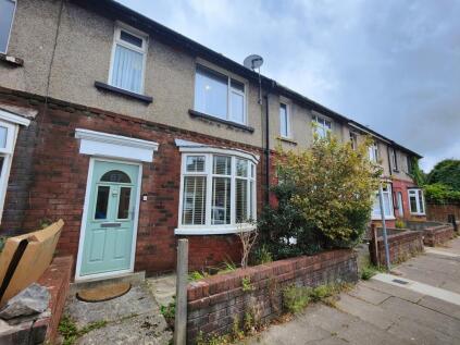 Wingate Saul Road, Lancaster, LA1