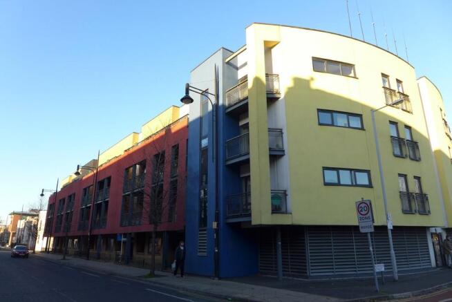 Property Image