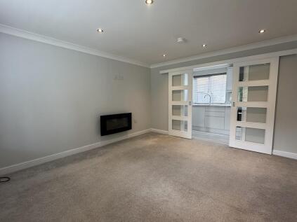 Wormald Street, Liversedge