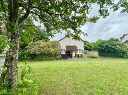 Hancock Court, Borehamwood, WD6