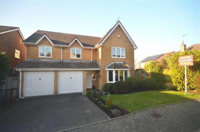 Property Image