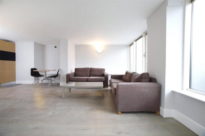 Livingroom