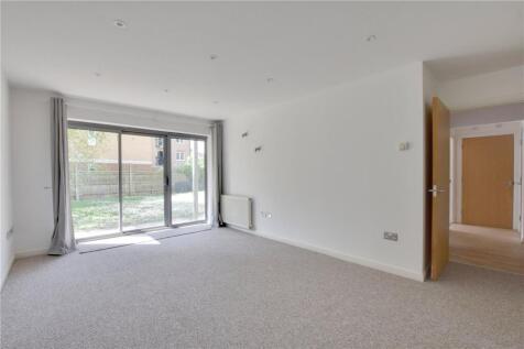 Curness Street, Lewisham, London, SE13