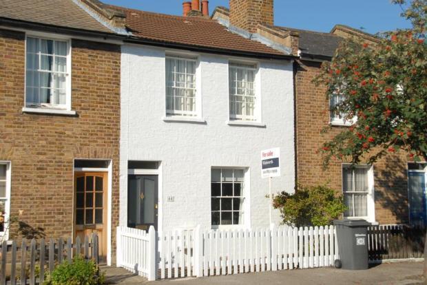 Property Image