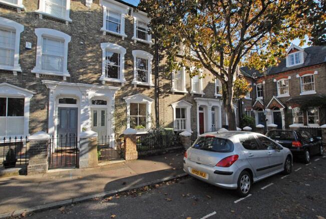 Property Image