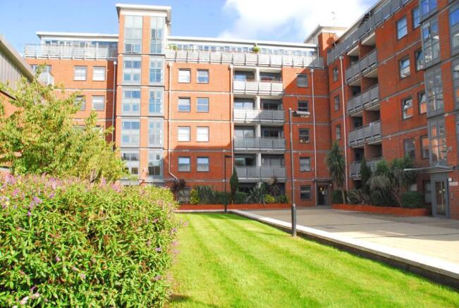 Property Image