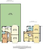 Floor Plan - Curthwaite Gardens Enfield EN2 .jpg