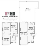 Floorplan_Farmleigh.png