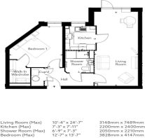 Final Floorplan general-4200x2800.png