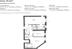 Floorplan 11-4200x2800.png