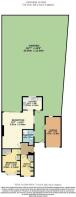 Floor Plan - Hamilton Close  EN4 9HF.jpg