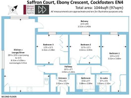 Saffron Court Floorplan.png