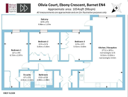 Olivia Court, EN4 (Floorplan).png