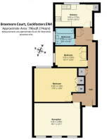 Braemore_Floorplan.png