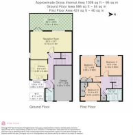 Pink Plan Floor Plan.png