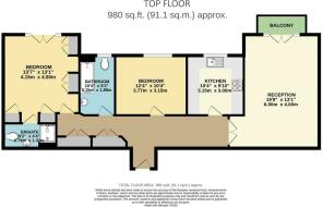 Floor Plan - Harper Close N14 4ES.jpg