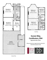 Floorplan_Sussex Way.png