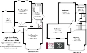 Floorplan_Leys Gdns.png