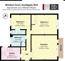 Floorplan Windsor Court.png