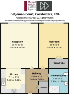 Floorplan_Betjeman Ct.png