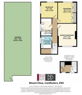 Floorplan_Mount Close.png