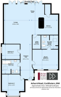 Floorplan_Ashurst.png