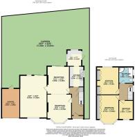 Floor Plan - Ashurst Road BARNET EN4 .jpg