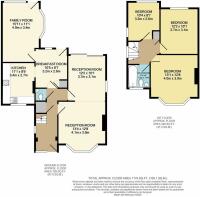 Floor Plan - Mount Pleasant.JPG