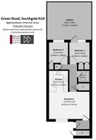 Floorplan_Green Rd (Custom).png