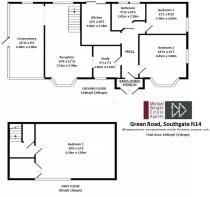 Green Road_Floorplan.jpg