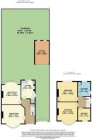 Floor Plan - 2 Ashurst Road EN4 9LF (002).jpg