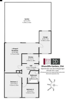 Floorplan_Silvercliffe.png