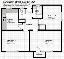 Mornington_Floorplan.jpg