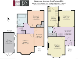 Floorplan_Westpole.png