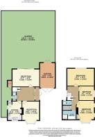 Floor Plan - Norrys Road EN4.jpg