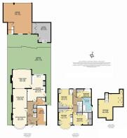 HIGHVIEW FLOORPLAN.jpg