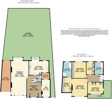 Floor Plan - Prince George Ave.jpg
