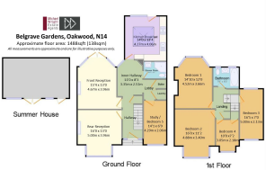 Floorplan_BelgraveGdns.png