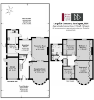 Floorplan_Langside.png