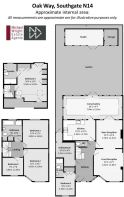 Floorplan_Oak Way.png