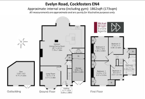 Floorplan_Evelyn.jpeg.png