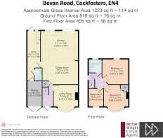 MW_Floorplan_Bevan Rd.png