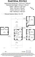17 Knoll Drive - uDjV90xxPLCIfavCt2Zy.jpg