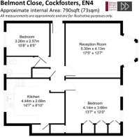 Floorplan Belmont Close.png