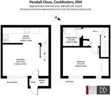 Floorplan_Pendall.png