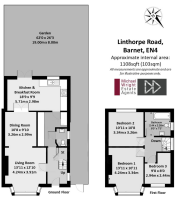 Floorplan_Linthorpe.png