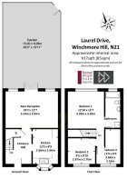 Floorplan_Laurel.png