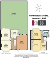 Floorplan_Curthwaite.png