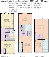 Updated Floor Plan.jpg